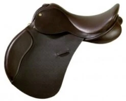 Ideal H&c Wide Seat