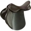 Ideal International Event Wide Seat -Saddle Sale Shop Ideal International event