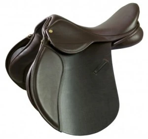 Ideal International Event Wide Seat 3 Ideal International Event Wide Seat