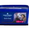 Dodson & Horrell Itch Free 2 Dodson & Horrell Itch Free -Saddle Sale Shop Itch Free