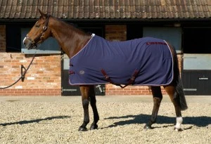 Jhl Fleece 3 Jhl Fleece