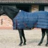 Jhl Light Weight Stable 1 Jhl Light Weight Stable -Saddle Sale Shop JHL Lightweight Stable