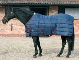 Jhl Light Weight Stable 3 Jhl Light Weight Stable