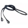 Wembley Reins Rubber Grip -Saddle Sale Shop Jefferies Wembley Rubber Grip Reins