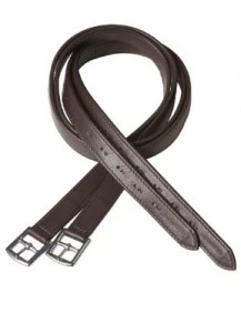 Falcon Bonded Leathers