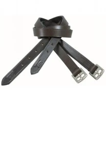 Wembley Child Pilch Leathers