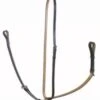 Jeffries Polo Standing Martingale 2 Jeffries Polo Standing Martingale -Saddle Sale Shop Jeffries Polo Standing Martingale