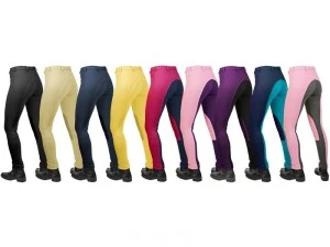 Jiggy Jod Kids 3 Jiggy Jod Kids