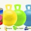 Jolly Ball -Saddle Sale Shop Jolly Balls.Scented 1