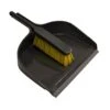 Jumbo Dustpan & Brush -Saddle Sale Shop Jumbo Dust Pan and Brush