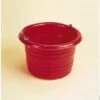 Jumbo Sized Feed/water Bucket S43