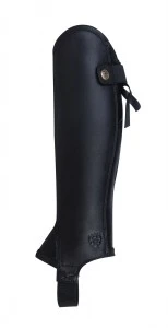 Ariat Junior Concord Chap