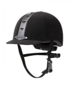 Just Togs Jte Classic Hat