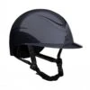 Karben Alina Ellipse Riding Hat High Gloss -Saddle Sale Shop Karben Alina Riding Hat HG NVY