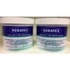 Keratex Coconut Oil Hoof Balm Clear