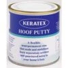 Keratex Hoof Putty 200gm -Saddle Sale Shop Keratex Hoof Putty 200Gm