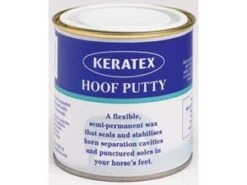 Keratex Hoof Putty 200gm