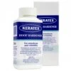 Keratex Moisturiser -Saddle Sale Shop Keratex Moisturiser
