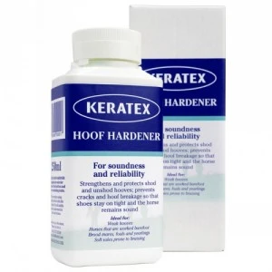 Keratex Moisturiser 3 Keratex Moisturiser