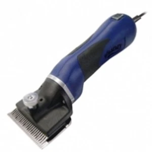 Wolseley Lark Kit Clippers A2 Blade 3 Wolseley Lark Kit Clippers A2 Blade