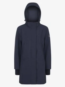 Lemieux Junior Waterproof Coat