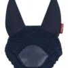 Lemieux Acoustic Pro Fly Hood -Saddle Sale Shop LeMieux Acoustic Pro Fly Hood Navy