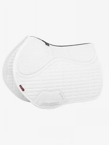 Lemieux Anti Slip Cooling Ej Pad