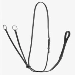 Lemieux Arika Running Martingale