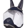 Lemieux Armour Shield Fly Mask With Ears -Saddle Sale Shop LeMieux Armour Shield Protector Fly Mask With Ears