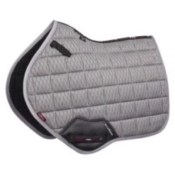 Lemieux Carbon Mesh Air Cc Square