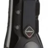 Lemieux Derby Tendon Boots -Saddle Sale Shop LeMieux Derby Tendon Boot