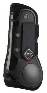 Lemieux Derby Tendon Boots