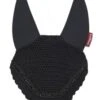 Lemieux Diamante Acoustic Fly Hood