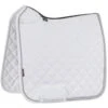 Lemieux Diamante Dressage Square