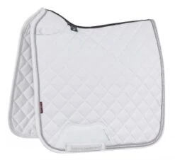 Lemieux Diamante Dressage Square