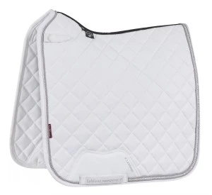 Lemieux Diamante Dressage Square 3 Lemieux Diamante Dressage Square