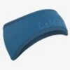 Lemieux Ear Warmer Headband -Saddle Sale Shop LeMieux Ear Warmer Headband marine