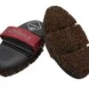 Lemieux Flexi Horse Hair Body Brush 2 Lemieux Flexi Horse Hair Body Brush -Saddle Sale Shop LeMieux Flexi Horse Hair Body Brush