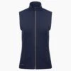 Lemieux Giselle Gilet -Saddle Sale Shop LeMieux Giselle Gilet Navy
