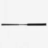 Lemieux Grip-tek Baton -Saddle Sale Shop LeMieux Grip Tek Baton Black