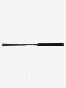 Lemieux Grip-tek Baton