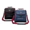 Lemieux Grooming Bag Pro -Saddle Sale Shop LeMieux Grooming Bag Pro