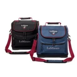 Lemieux Grooming Bag Pro