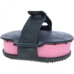 Lemieux Hippo Scrubber