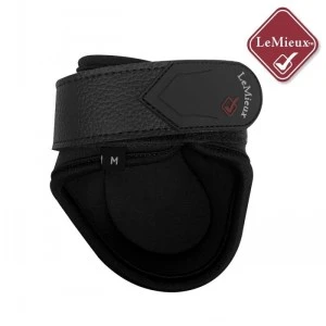 Lemieux Impact Compliant Fetlock Boot 3 Lemieux Impact Compliant Fetlock Boot