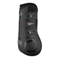 Lemieux Impact Responsive Tendon Boot