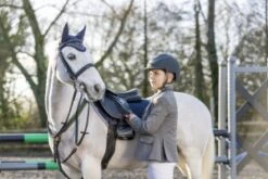 Lemieux Junior Pro Fly Hood