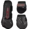 Lemieux Junior Pro Fetlock Boots -Saddle Sale Shop LeMieux Junior Pro Tendon And Fetlock Boots