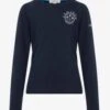 Lemieux Young Rider Lara Long Sleeve Tee -Saddle Sale Shop LeMieux Lara Long Sleve Top