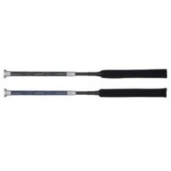 Lemieux Junior Pro Baton